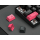 ONIKUMA G55 czarna qwerty G55 Black - 1372990 - zdjęcie 4